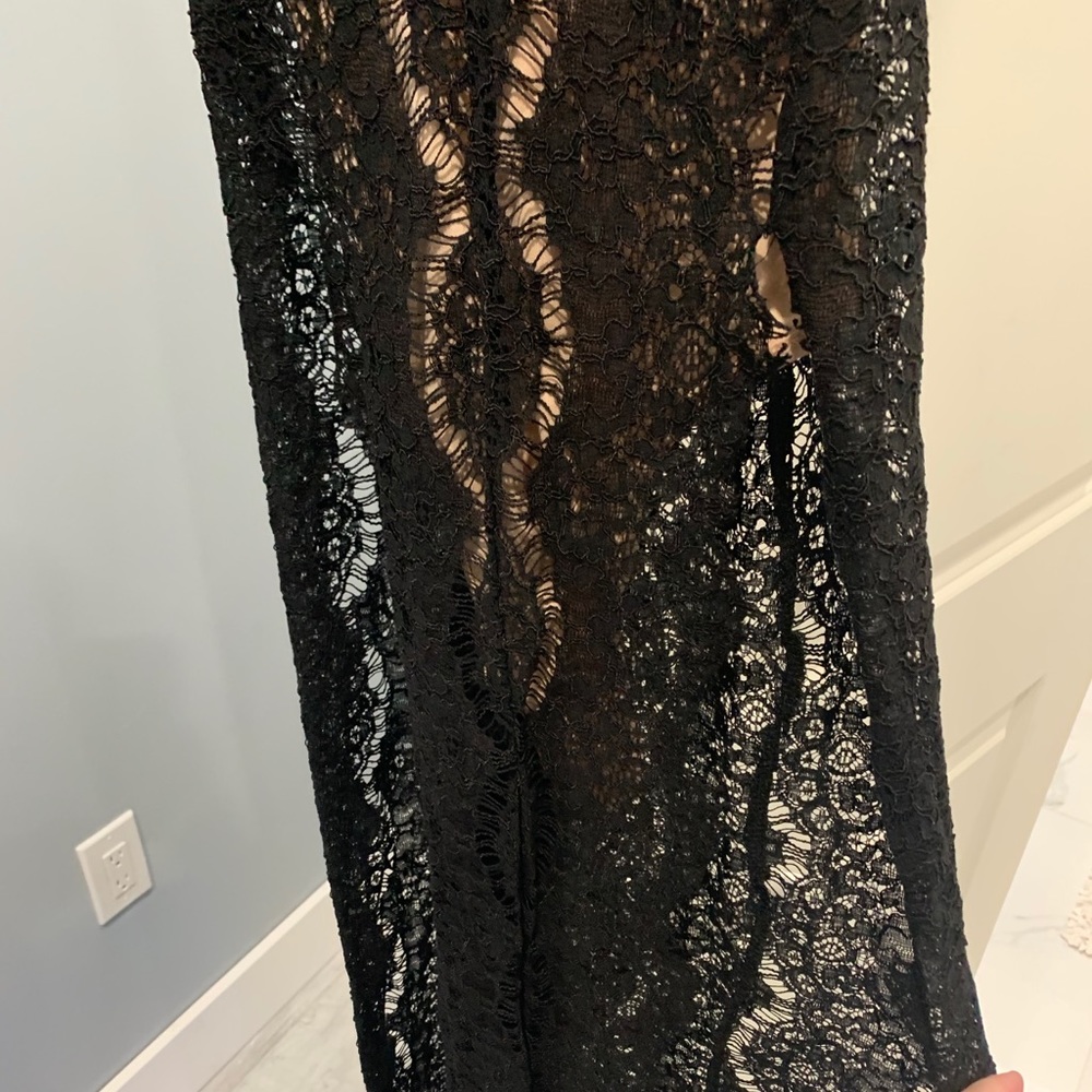 Dress - Picture 3 of 5
